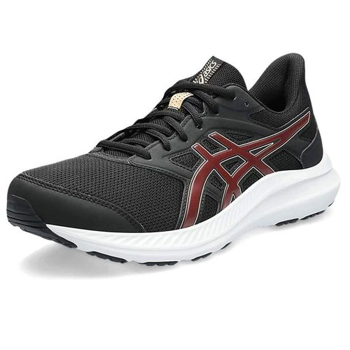 Chaussures Jolt 4 1011b603s005 Noir