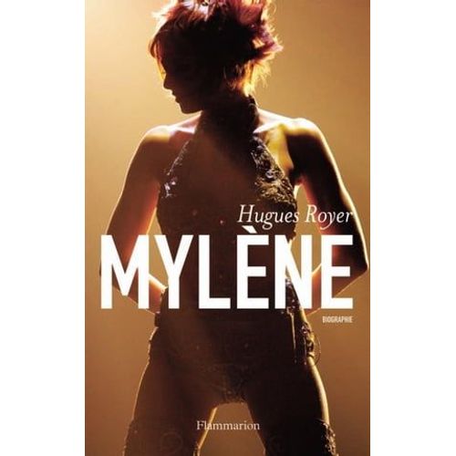 Mylène