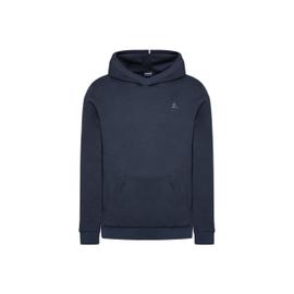 Soldes sweat le shop coq sportif homme