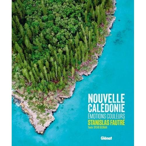 Nouvelle Calédonie - Emotions Couleurs