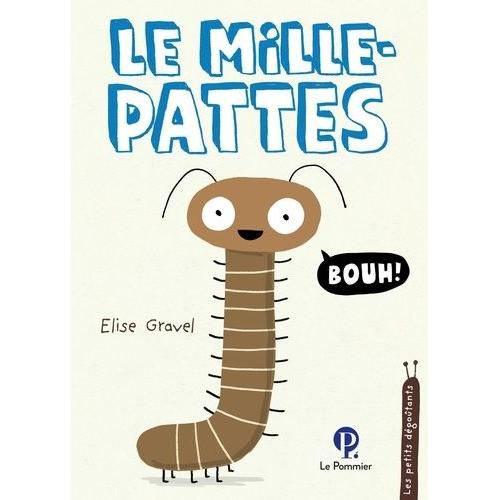 Le Mille-Pattes