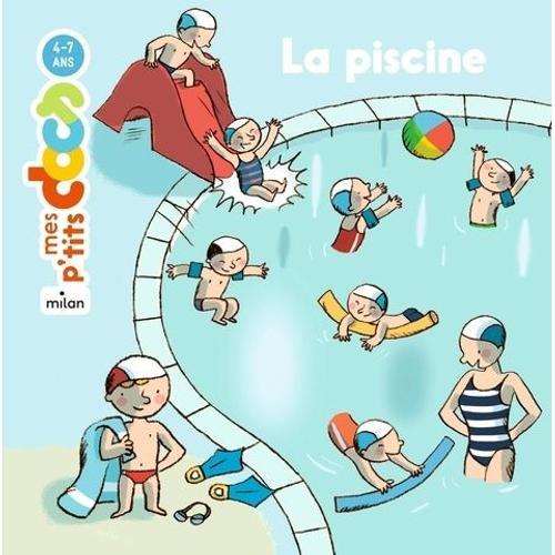 La Piscine