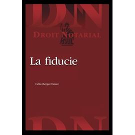 La Fiducie