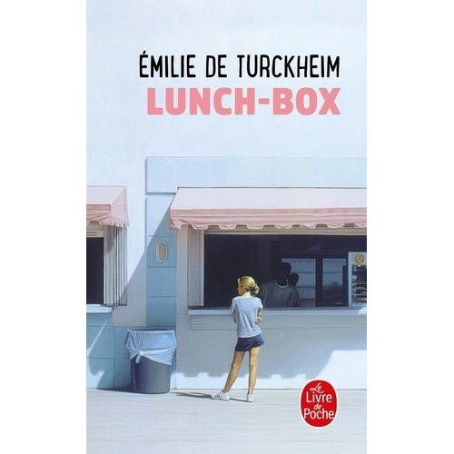 Lunch-Box