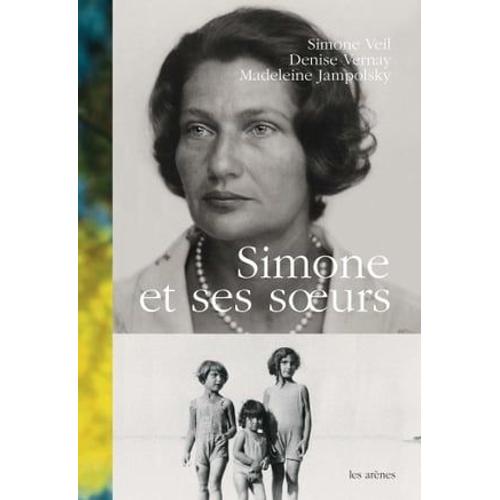 Simone Et Ses Soeurs