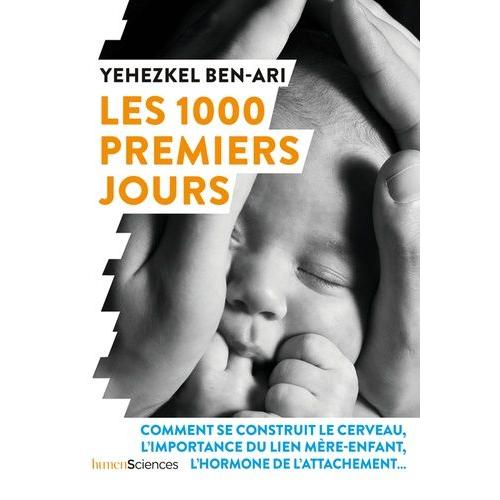 Les 1000 Premiers Jours