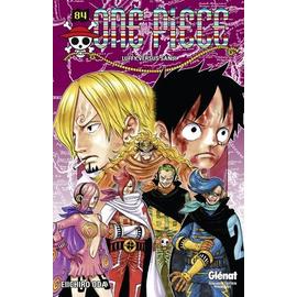 One Piece - Une vérité qui blesse Tome 03 - One Piece - Édition
