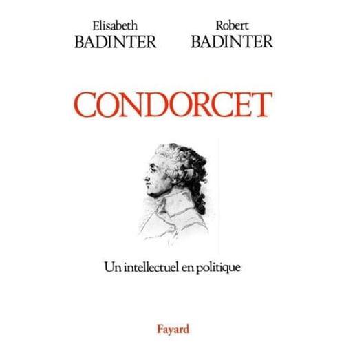 Condorcet