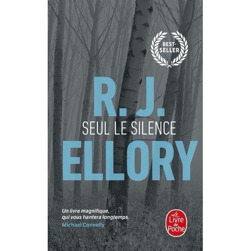 Seul Le Silence