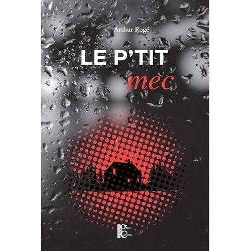 Le P'tit Mec