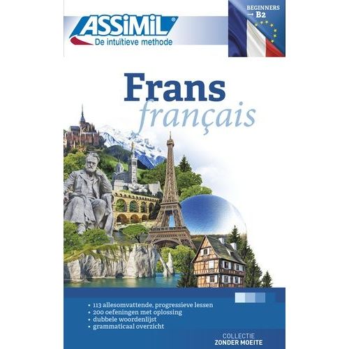 Frans