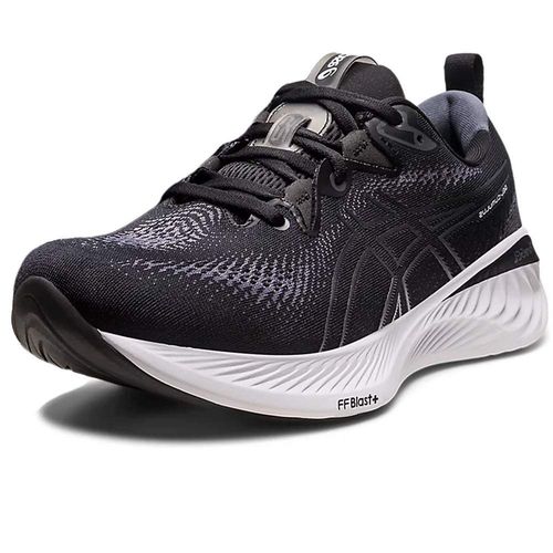Chaussures Gelscumulus 25 1011b621s002 Noir