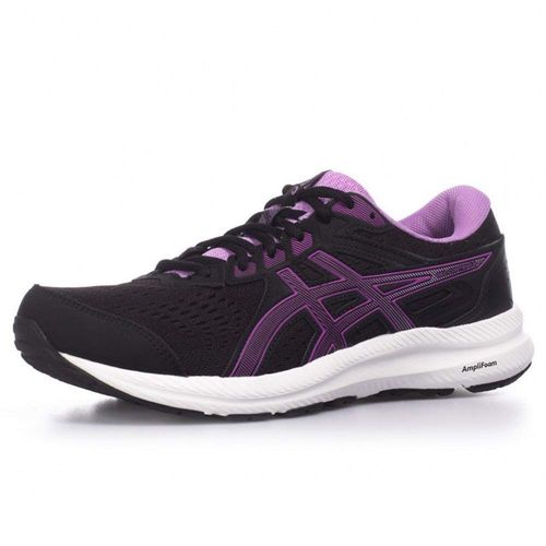 Chaussures Gelscontend 8 1012b320s005 Noir