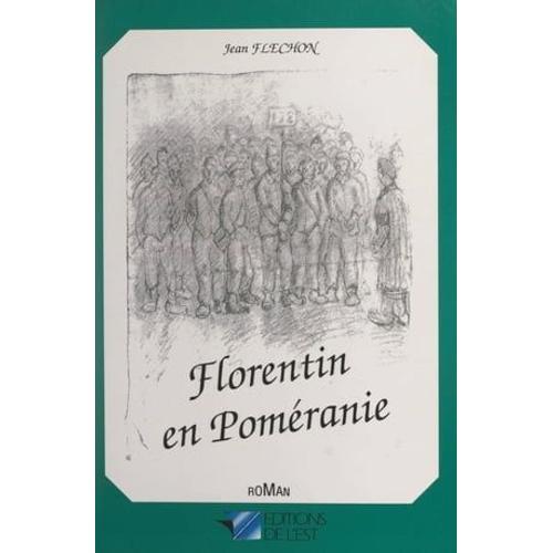 Florentin En Poméranie