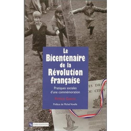 Bicentenaire De La Révolution Française
