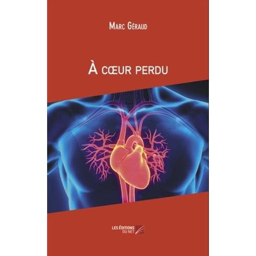 À Coeur Perdu