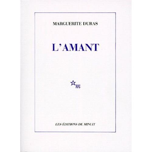 L'amant