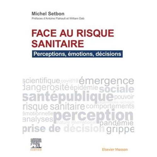 Face Au Risque Sanitaire