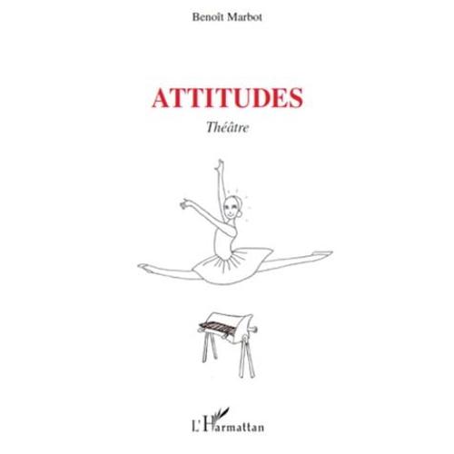 Attitudes