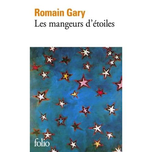 La Comédie Américaine (Tome 1) - Les Mangeurs D'étoiles