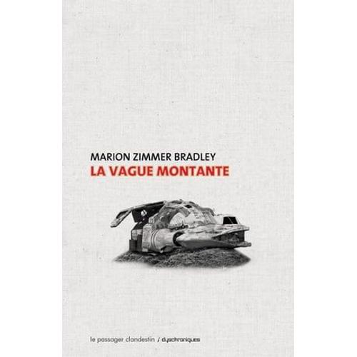 La Vague Montante