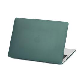 Coque Macbook Pro 13'' 2020 Protection Intégrale Rigide Contour