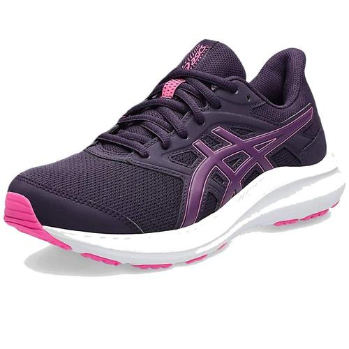 Chaussures Jolt 4 1012b421s502 Violet