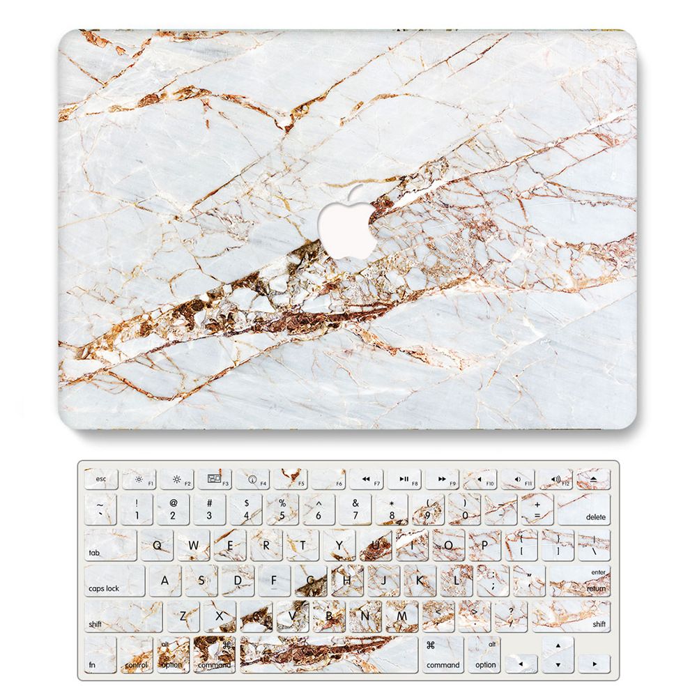 Housse de protection pour ordinateur Apple pour ordinateur p... - 5