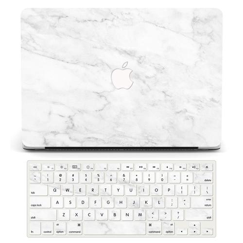 Apple ordinateur étui de protection pour macbookpro16 pouces ordinateur portable air13.6 étui de protection m2case-RS1140- 15.4 Retina (a1398)