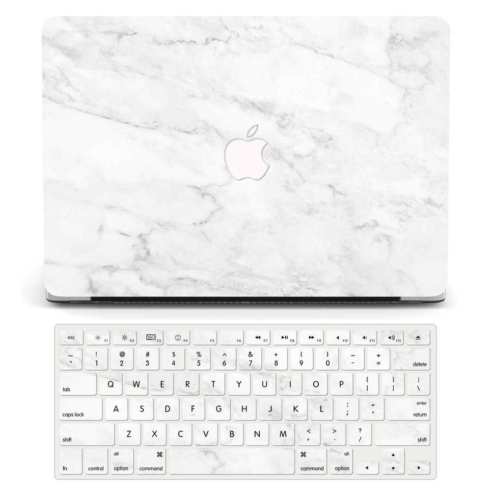 La coque de protection pour ordinateur Apple est adapte pou...
