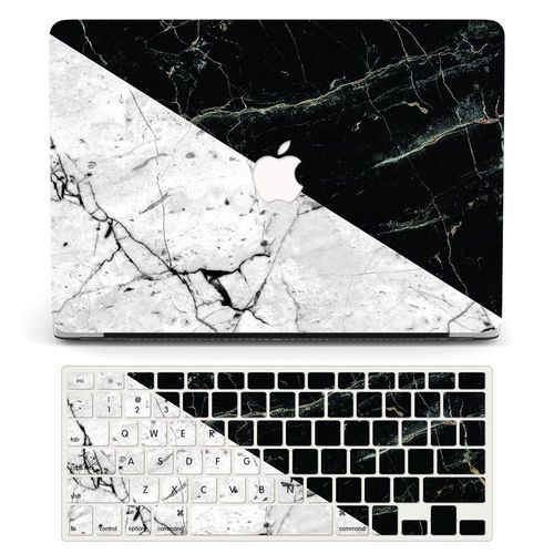 Housse de protection pour ordinateur Apple pour ordinateur portable macbookpro 16 pouces air13.6 housse de protection m2case-RS1288- 2023Air15 (A2941)