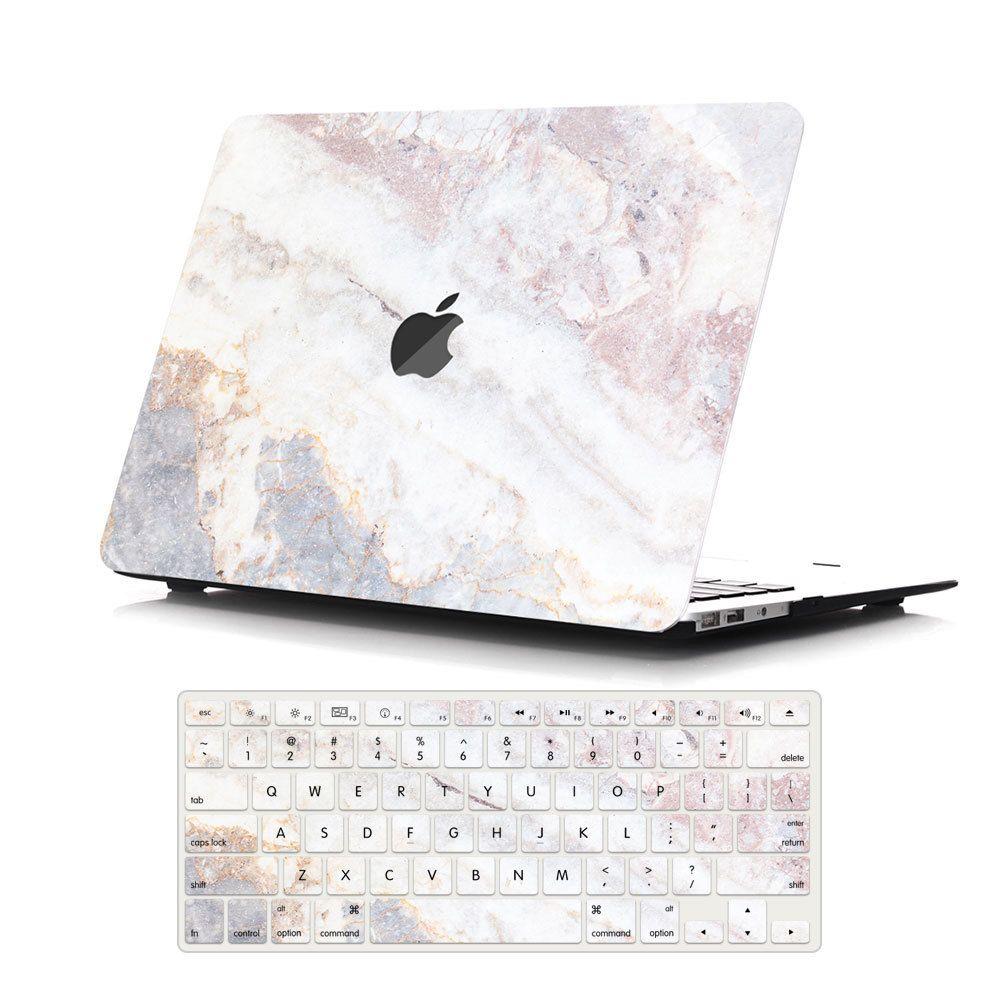 Mac ordinateur portable pro14 est adapt pour macnook tui d...