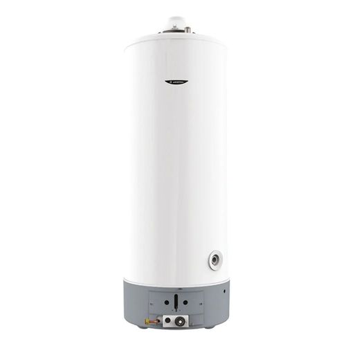 Chauffe-eau à gaz SGA X 120 vertical stable 115L - ARISTON - 3211226