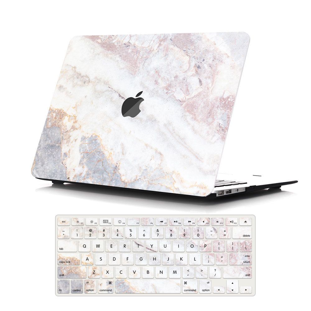 Mac ordinateur portable pro14 est adapt pour macnook botie...