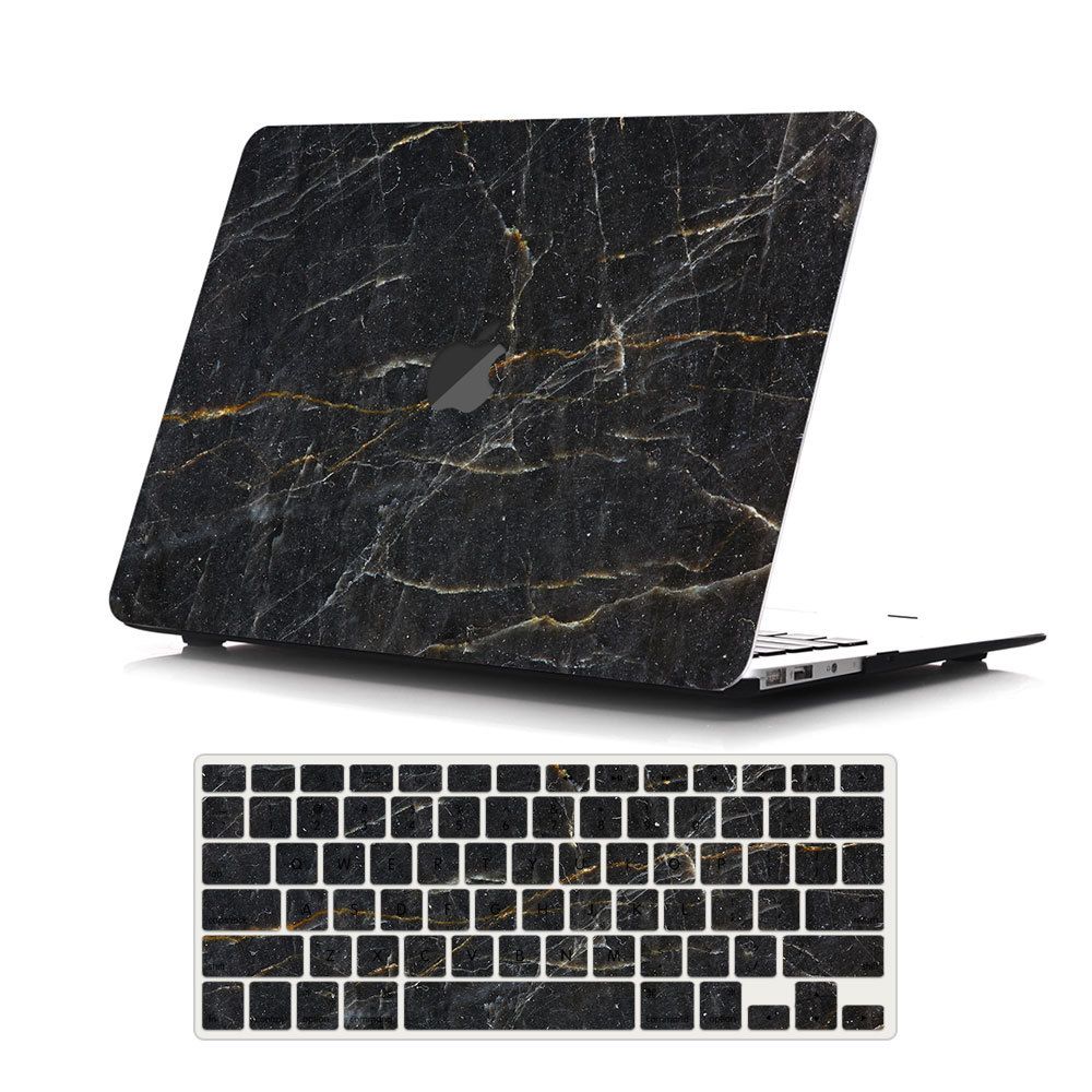 Mac ordinateur portable pro14 est adapt pour macnook botie...