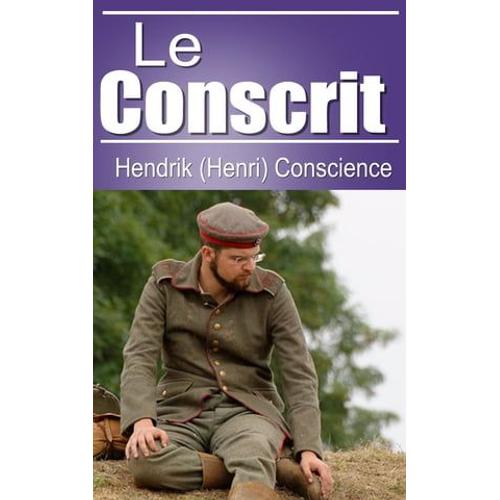 Le Conscrit (Conscience)