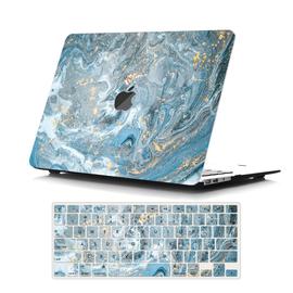 Visiodirect® Alimentation pour ordinateur portable APPLE MacBook