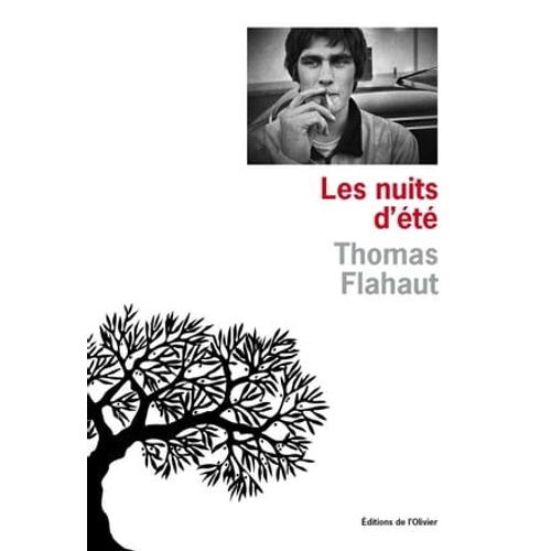 Les Nuits D'été