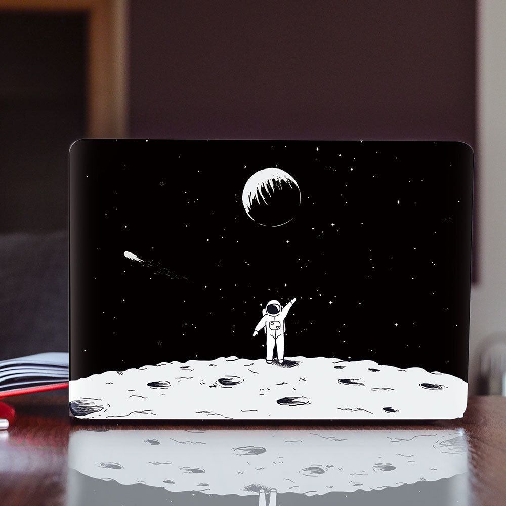 L'tui de protection macbookpro est adapt pour Apple mac no... - 2