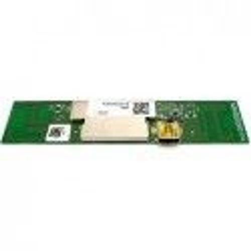 Board Carte TV PANASONIC TX-50CX680E N5HBZ0000114