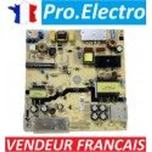 PSU alimentation TV TV5006-ZC02-02 M42/2010070339/14 20200909 HV-514C5006M42