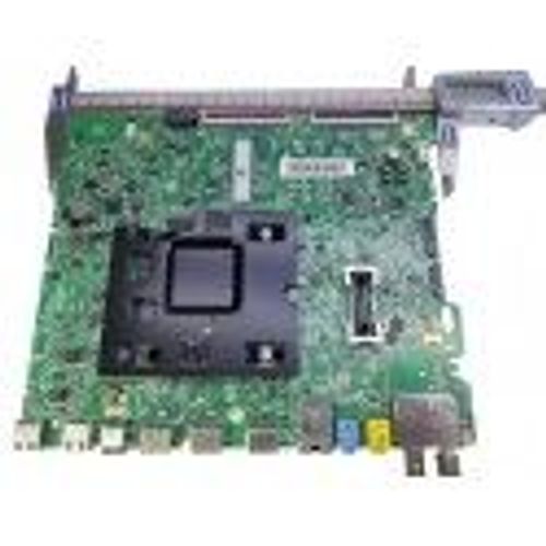 Motherboard TV SAMSUNG UE40MU6470 BN41-02568B BN94-12405A B/SA6BC0 carte mère