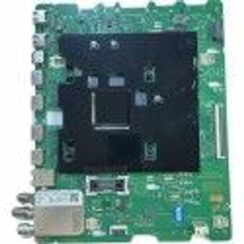 Motherboard TV SAMSUNG BN41-03014D BN94-17605B DFVC2239