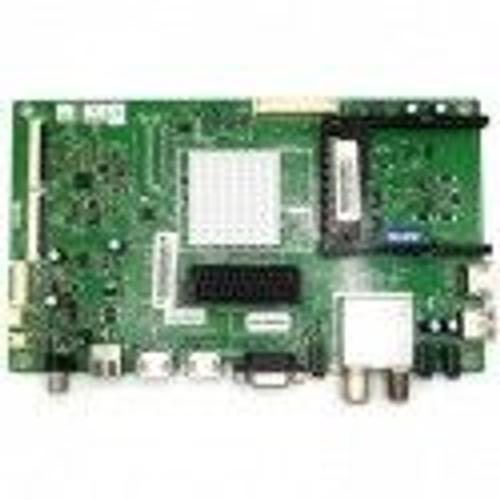 Motherboard TV POLAROID TQL43 SK705TQFPL011 5800-A6M3