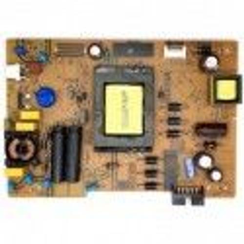 PSU alimentation TV 17IPS62 JVC LT-39C770 32C790 28141678 23506354