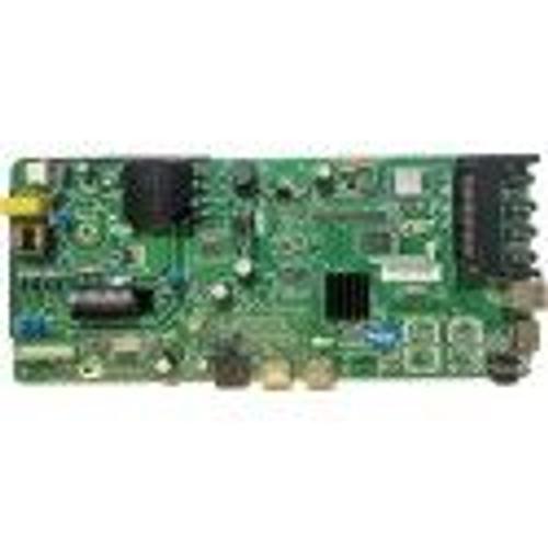 Motherboard TV SHARP TP.MS6486X.PB712 LC-32HK5532KF 32BC5K P32RDP0119U Blaupunkt 32/138M 138Q