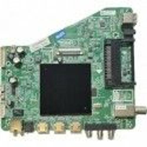 Motherboard TV 55U4KPR001 6886T8E P0Q20051487-00068