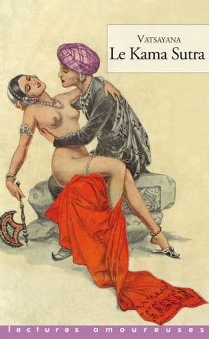 Les Kama Sutra