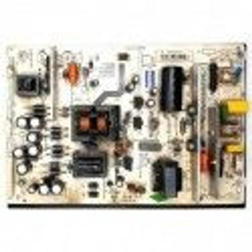 PSU alimentation TV SHARP LC-55CFE6452E MIP550D-240V350