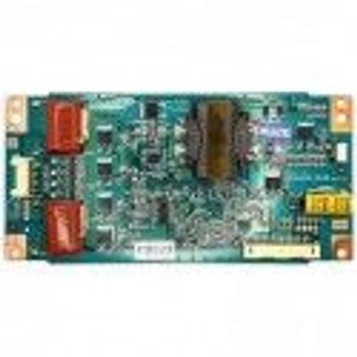 Board Carte TV THOMSON 40FT5455 SSL400_0E2B REV0.1 03497BWC06 7828 G0